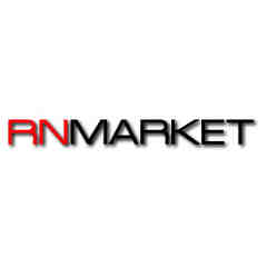 RN Market