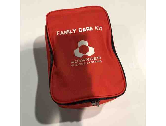 Family Care Kit