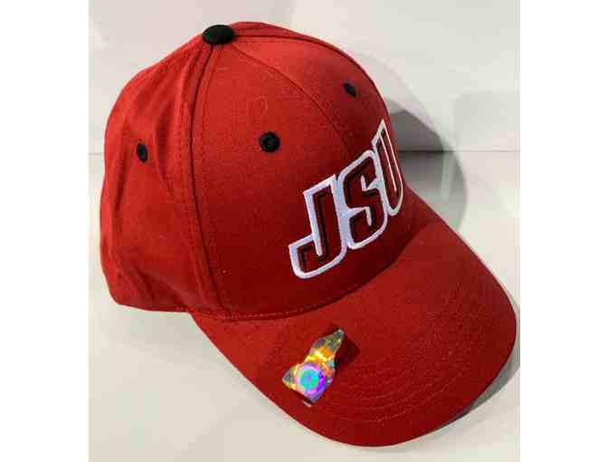 Jacksonville State University Ball Cap