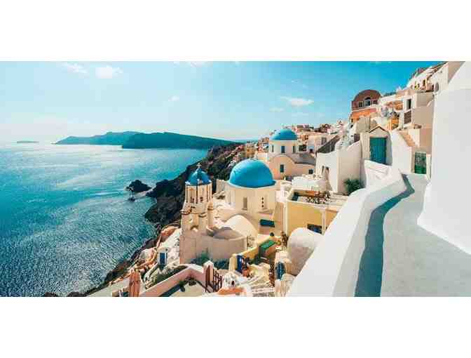 Premium Membership Package From LingQ - Foreign Language Lessons