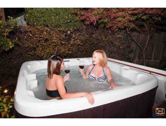 Three Nights Near Sequoia National Park