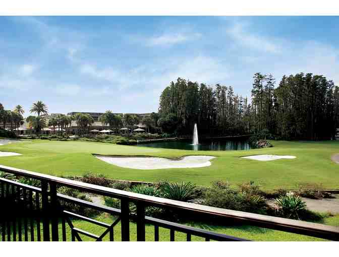 4 Nights at the Saddlebrook Resort in Tampa, Florida, for Up to 4 People - Photo 6