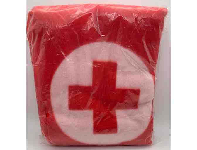 American Red Cross Gift Package