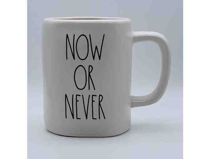 Coffee Time Gift Pack