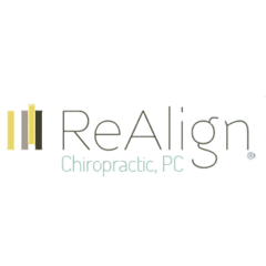 ReAlign Wellness Center