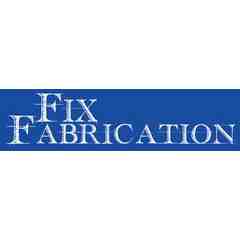 Fix Fabrication, LLC