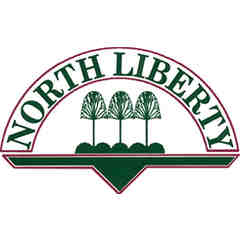 North Liberty Recreation Center