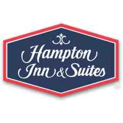 Hampton Inn & Suites St. Louis at Forest Park