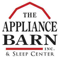 The Appliance Barn, Inc.