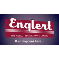 Englert Civic Theatre