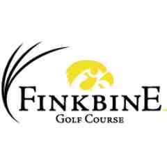 Finkbine Golf Course