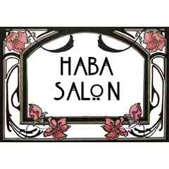 Haba Salon