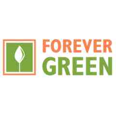Forever Green Landscaping, Garden Center & Greenhouses