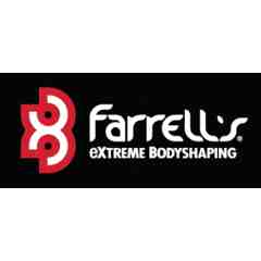 Farrell's Extreme Body Shaping