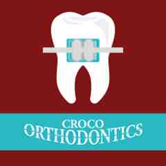 Croco Orthodontics