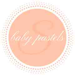 Baby Pastels