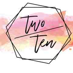 Two Ten Design