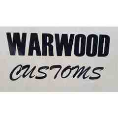 Warwood Customs