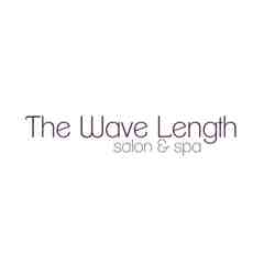 The Wave Length