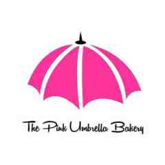 Pink Umbrella Bakery