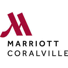 Coralville Marriott Hotel & Conference Center