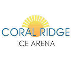 Coral Ridge Ice Arena