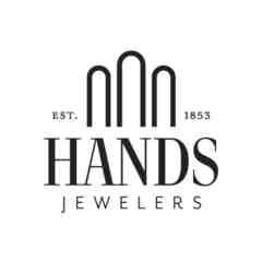 Hands Jewelers