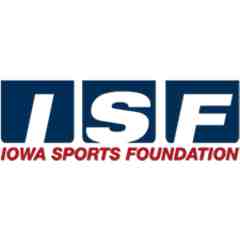 Iowa Sports Foundation
