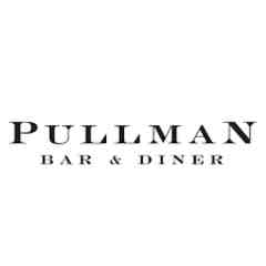 Pullman Bar and Diner