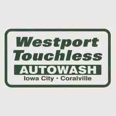 Westport Touchless Autowash