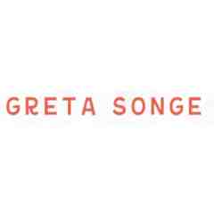 Greta Songe