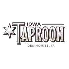 Iowa Tap Room