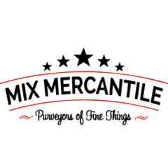 Mix Home Mercantile