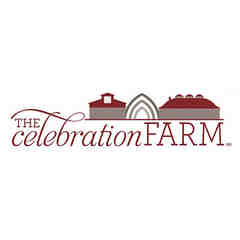 The Celebration Farm