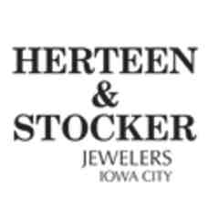Herteen & Stocker Jewelers