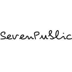 Seven Public