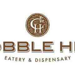 Cobble Hill Eatery & Dispensary