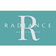 Radiance Medical Spa