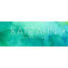 Kate Ahn