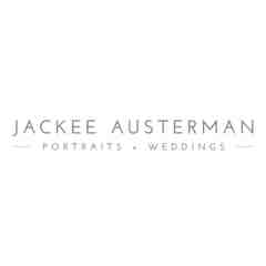 Jackee Austerman Photography