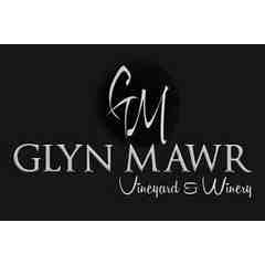 Glyn Mawr Winery