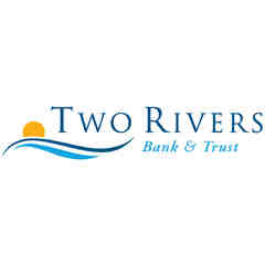 Sponsor: Two Rivers Bank & Trust