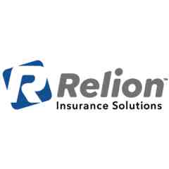 Relion Insurance Solutions