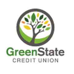 GreenState Credit Union