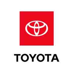 Sponsor: Toyota