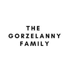 The Gorzelanny Family
