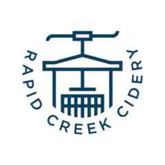 Rapid Creek Cidery