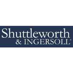 Shuttleworth & Ingersoll