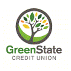 Sponsor: GreenState Credit Union