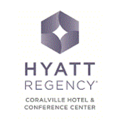 Sponsor: Hyatt